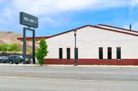 Red Lion Inn & Suites Yakima