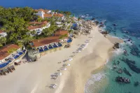 One&Only Palmilla Hotel di Los Cabos