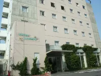 Hotel Inasato Hotel a Kunisaki