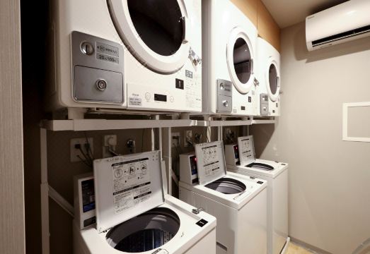 1. 도미 인 오카야..