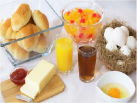 Hotel AZ Kumamoto Kikuchi Hotéis em Kikuchi