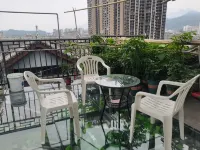 xinyuanshelnn - spa