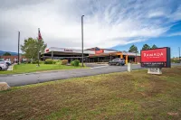 The Cairn Hotel, an Ascend Collection Hotel - Wifi