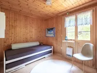 Chalet Anita - Homestays
