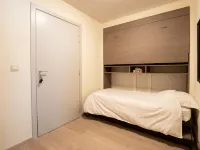 Centrally Located "Relax and Reset" - balcony