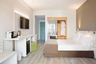 Xtra Room Ocas Sol Pelicanos Ocas Photo