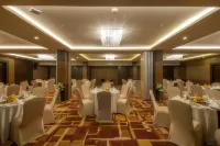 Days Hotel by Wyndham Chennai OMR Hotels in Padur