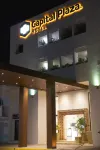 Continental Caribe Bay Hotel dekat Bandara Internasional Chetumal