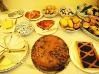 Hotel Rossi Hotels in Manciano