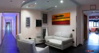 Hotel Savoia Hotels in Lignano Pineta