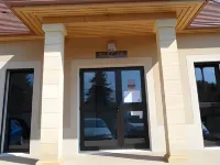 Vacancéole - Résidence le Clos du Rocher Hotels in Rouffignac-Saint-Cernin-de-Reilhac
