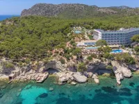 Hotel Coronado Thalasso & Spa Hotels in Calvia