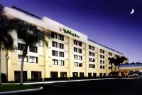 Holiday Inn Port ST. Lucie