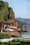 D Maris Bay Hotels in Hisaronu