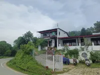 Darbar - A Heritage Farmstay Hotels in Chamba