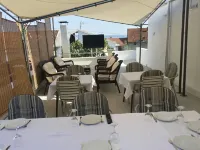 Vila Angela