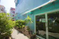 Anantachai Guest House