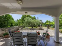 Villa Maran