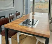 Gyeongju Narang Stay Private House
