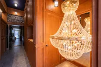 Icheon Hotel Mokhwa