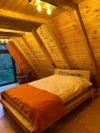 Ena Bungalows Hotels in Cayirduzu Koyu