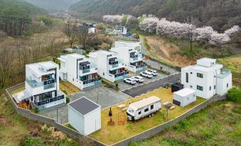 2. 담양 세인트오페..