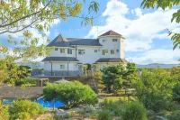 Ganghwa Island Beautiful Love Stays Pension