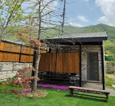 Jeonju Jeonju Story Pension