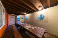 경주 펜션600 경주낭산 주변 호텔