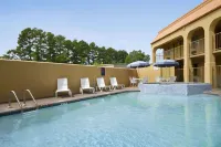 Travelodge by Wyndham Depoe Bay Hotels in Gleneden Beach