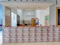 Oyo 91748 Wisma Pkpri Purworejo - 2-Star