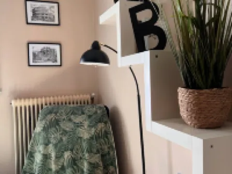 Mosquito Guest House 2 Hoteles en Drama