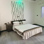 Noya Inn