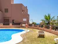 Coto Real Duquesa II - Pool