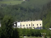 Zur Morschbach Hotels in Kirchberg
