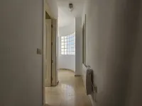 Welcoming and Modern Holiday Home with Access to Swimming Pool