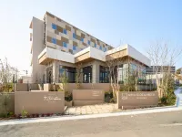 세틀 글로컬 호텔 이토시마 이토시마 호텔