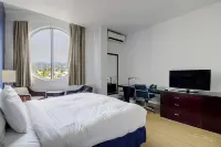 Commodore Suites Hotels in Simpson Bay