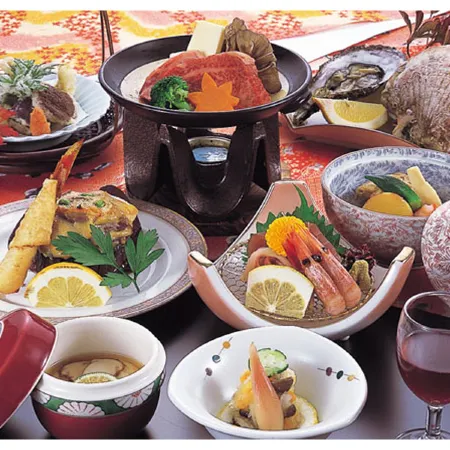 Tabist Heilsam Kurikoma Cottage