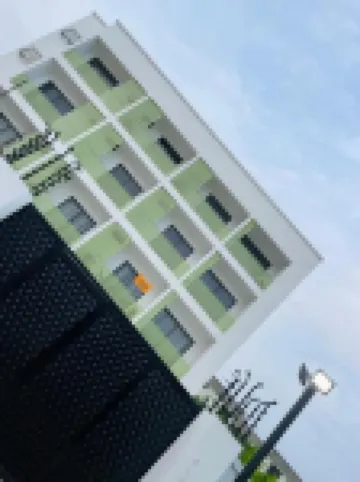 Yaven Heights Отели в г. 