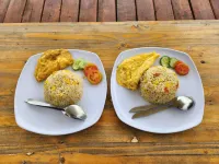 Seribu Pulau Pangalengan