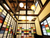 Hamaya Hotels in Shimoda