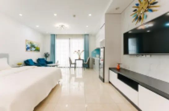 溫泉之家民宿-榮和Dcapital-陳維雄119號