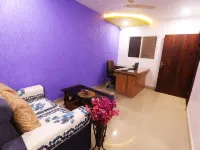 Ghar Aangan Hotels in Ujjain