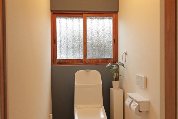 Whole house rental accommodation Utage HANARE(一棟貸しの宿　うたげHANARE)_3