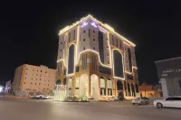 Sas Hotel Hotels near The Old Market