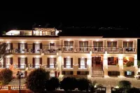 Sunrise Hotel