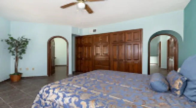 Villa Sonari 3 by Kivoya Hoteles en 