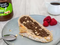Ibis Styles Aalen - breakfast