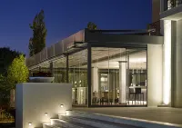 Domotel Kastri